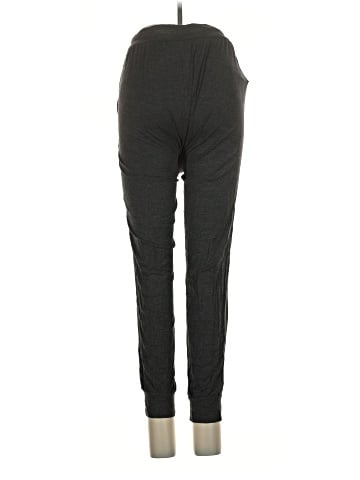 Kindred Bravely Casual Pants (view 2)