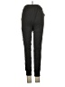 Kindred Bravely Black Casual Pants Size S - photo 2