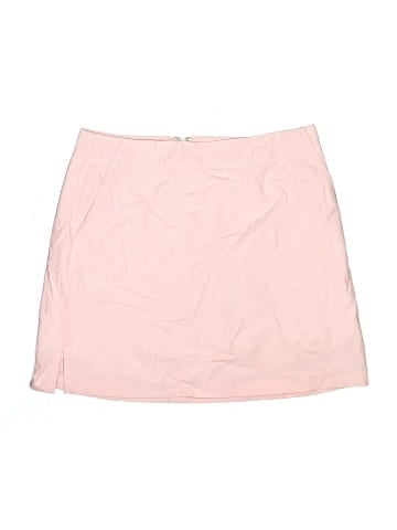 Lady Hagen Skort (view 1)