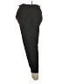 Kindred Bravely Black Casual Pants Size S - photo 5