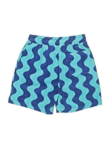 Mini Boden Board Shorts (view 2)