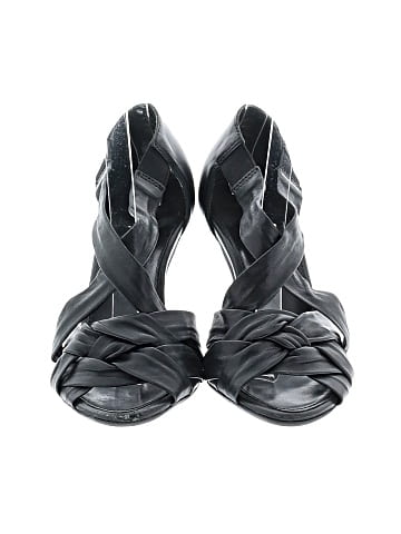 Aerosoles Heels (view 2)