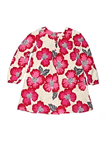 OshKosh B'gosh Dress (view 2)