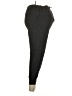 Kindred Bravely Black Casual Pants Size S - photo 4