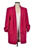 Zara Pink Blazer Size M - photo 1