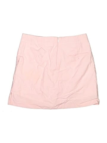 Lady Hagen Skort (view 2)