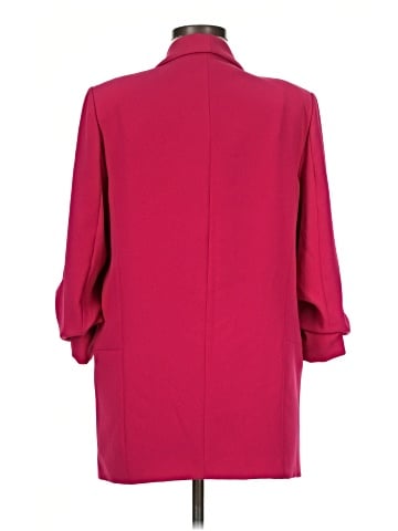 Zara Blazer (view 2)
