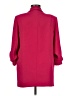 Zara Pink Blazer Size M - photo 2