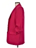 Zara Pink Blazer Size M - photo 5