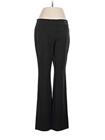 White House Black Market Dress Pants (view 1)