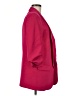 Zara Pink Blazer Size M - photo 4