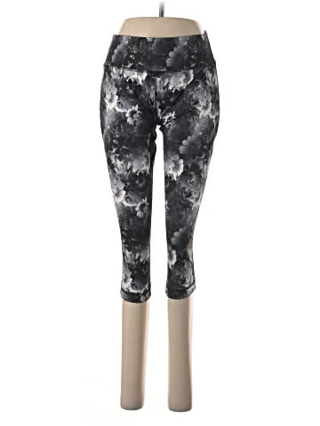 Danskin Now Active Pants (view 1)
