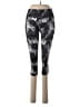 Danskin Now Gray Active Pants Size 4 - photo 1