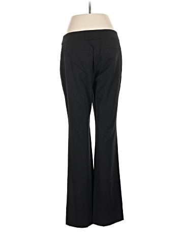 White House Black Market Dress Pants (view 2)