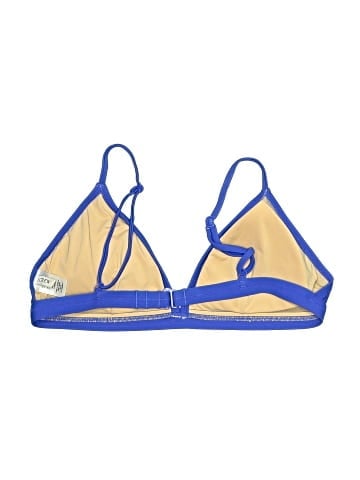 J.Crew Factory Store Swimsuit Top (view 2)
