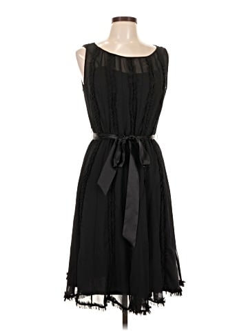 S.L. Fashions Casual Dress (view 1)