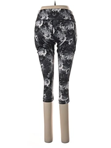 Danskin Now Active Pants (view 2)