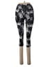 Danskin Now Gray Active Pants Size 4 - photo 2