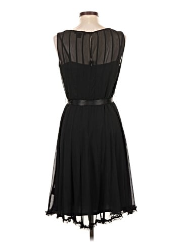 S.L. Fashions Casual Dress (view 2)