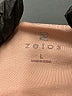 Zelos Pink Active Pants Size L - photo 7