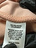 Zelos Pink Active Pants Size L - photo 8