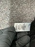 Cato Black Cocktail Dress Size 10 - photo 8