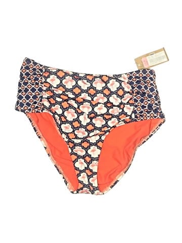 Cremieux Swimsuit Bottoms (view 1)