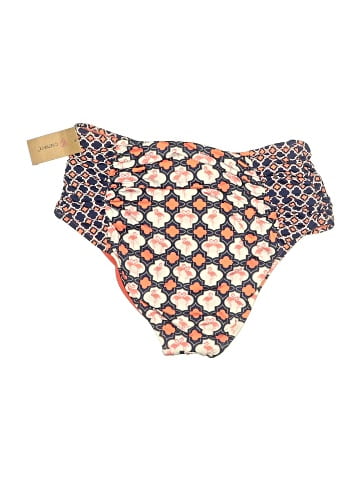 Cremieux Swimsuit Bottoms (view 2)