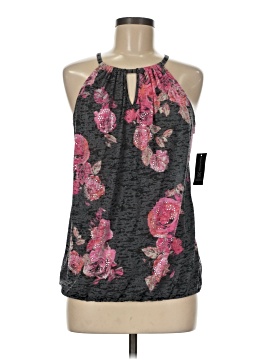 Inc International Concepts Sleeveless Blouse