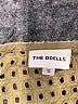 The Odells Green 3/4 Sleeve Blouse Size S - photo 7