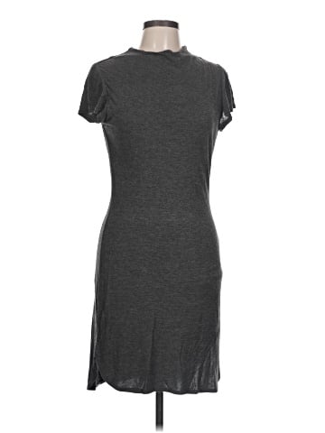 Stella Luce Casual Dress (view 1)