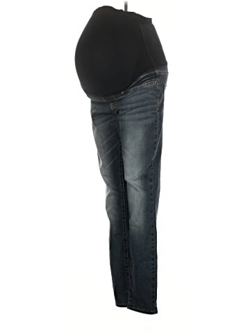 Levi Strauss Signature Jeans (view 1)