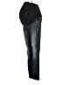 Levi Strauss Signature Blue Jeans Size S - photo 1