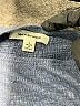 Max Studio Gray Short Sleeve T-Shirt Size L - photo 7