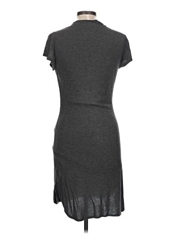 Stella Luce Casual Dress (view 2)