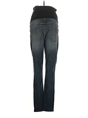 Levi Strauss Signature Jeans (view 2)