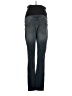Levi Strauss Signature Blue Jeans Size S - photo 2