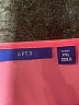 Apt. 9 Solid Pink Sleeveless Blouse Size XL Petite - photo 7