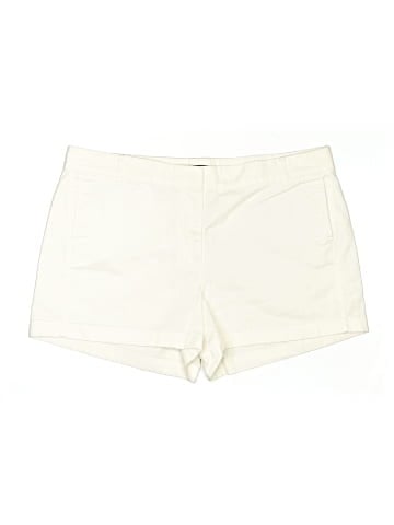 J.Crew Shorts (view 1)