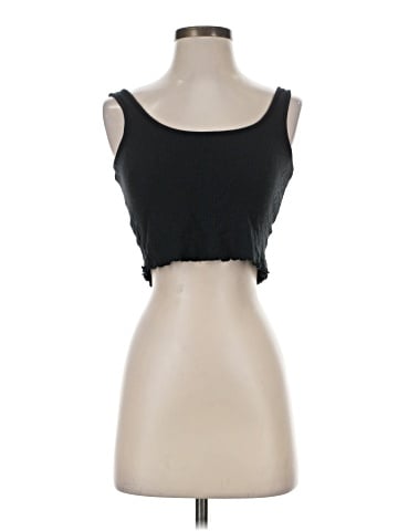Me To We Tank Top (view 1)