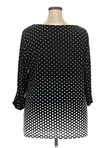 Charter Club Pullover Sweater (view 2)
