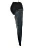 Levi Strauss Signature Blue Jeans Size S - photo 5