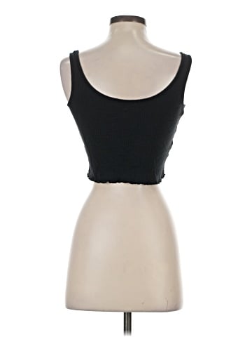 Me To We Tank Top (view 2)