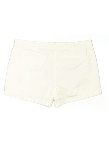 J.Crew Shorts (view 2)