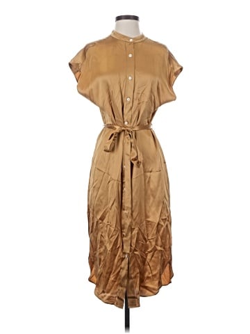 Banana Republic Casual Dress (view 1)