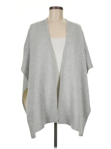 Lilla P Cardigan (view 1)