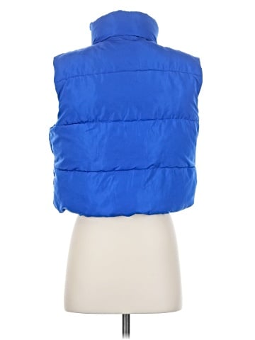Love Tree Vest (view 2)