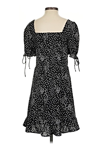 Nasty Gal Inc. Casual Dress (view 2)