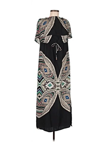 Mossimo Casual Dress (view 1)