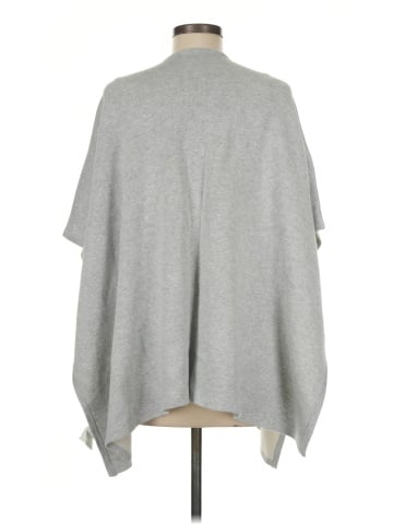 Lilla P Cardigan (view 2)